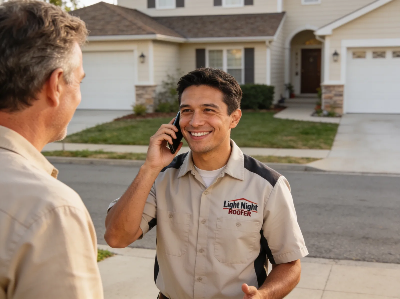 Emergency Roof Repair Free Soil, MI FAQs
